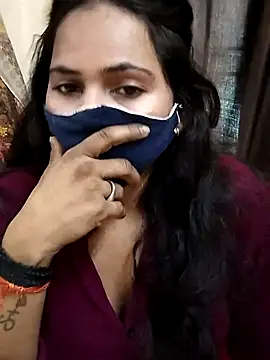 Roji_bha