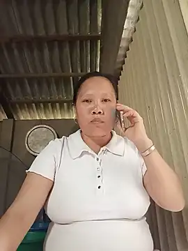Chily-yy webcam