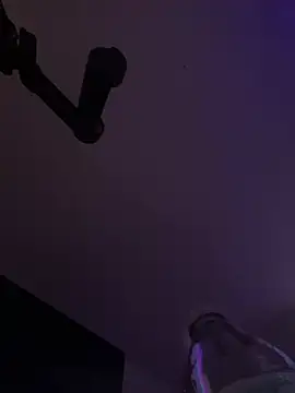 Kaysfatjuicepuss webcam