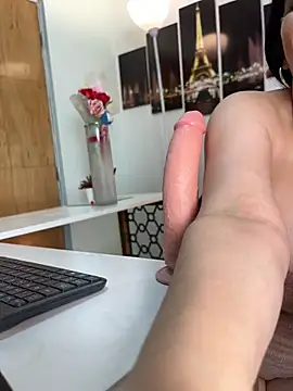 Dalila_5
