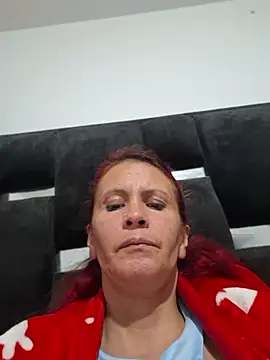cintia_lov