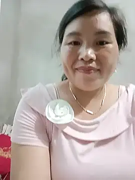 nana_nana99