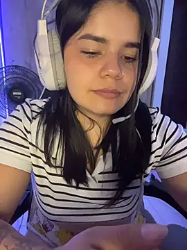 XXXAngella