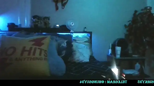 KY_Sir35
