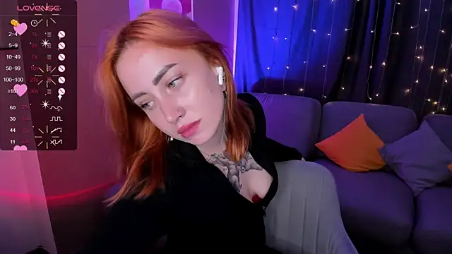 deboramoore