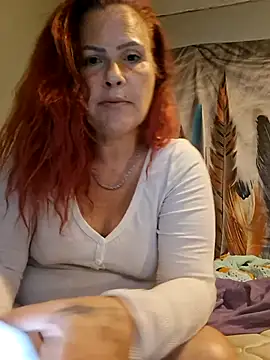 Goddessalizeee