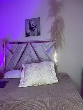 selina_paris