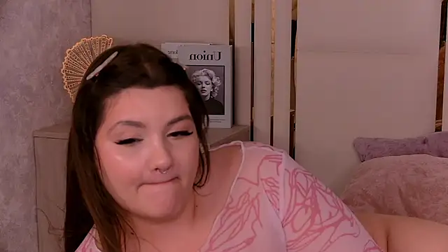 EmilyHyde