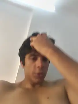 Dominate_Daddy