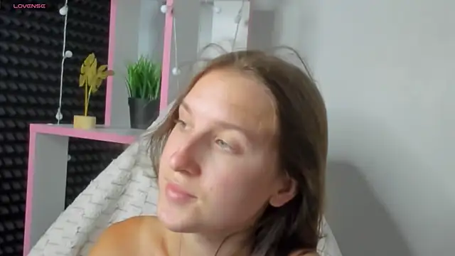 Xenia_paradise