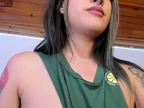 kat_apple webcam