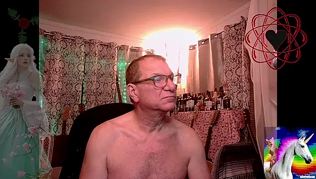 coryassman webcam