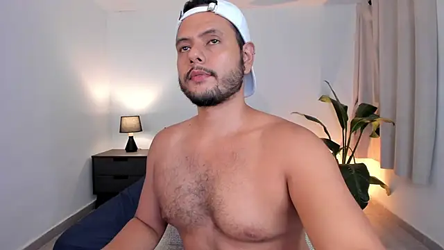 Nate_Ocean webcam