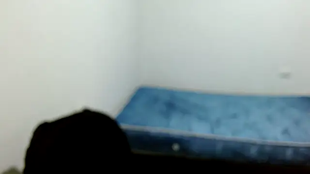 estefania224 webcam
