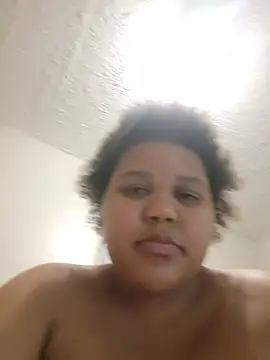 chocolate_bella webcam