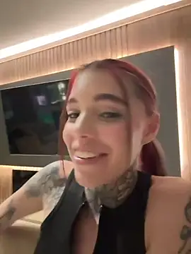 Meganreed_ webcam