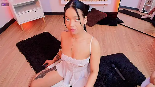 Miss_koko_ webcam