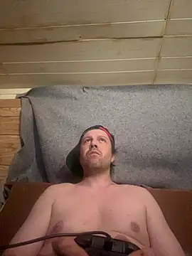 GabEthier webcam