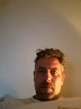 Point022 webcam