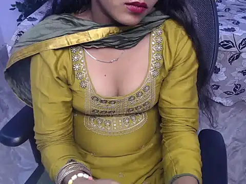 Hey-kashvi webcam