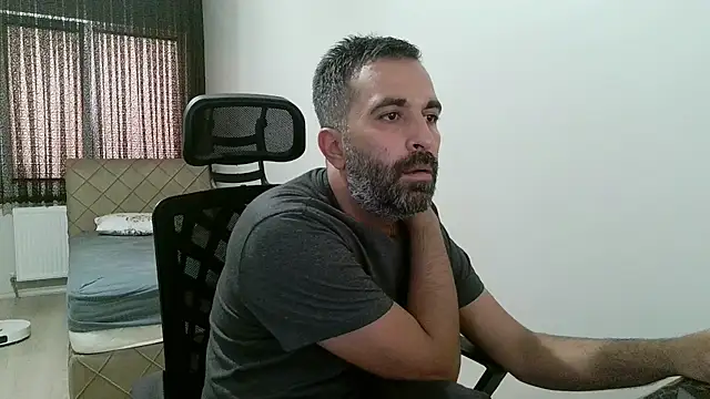 tgltplsr