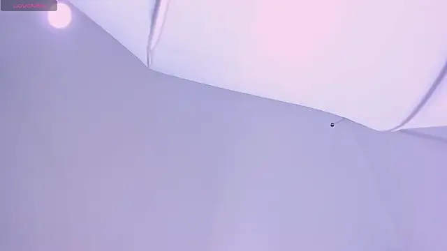 _SweetAmira_