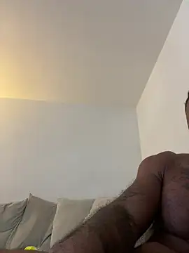 mbbc99 live webcam show