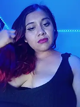 olivia_stylinnson webcam
