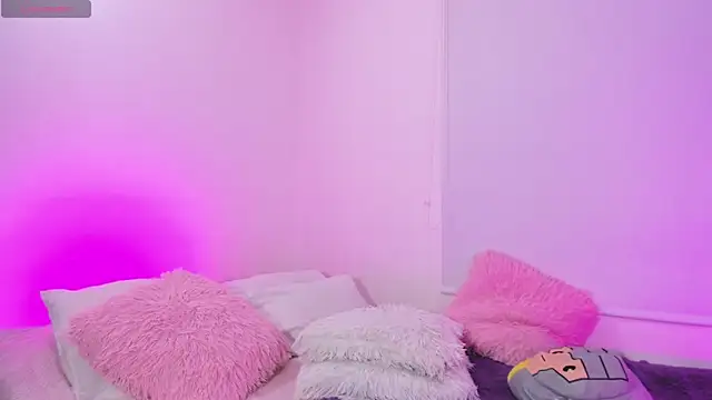 karly_rioss webcam