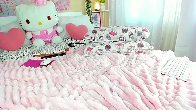 kuraii1_ live webcam show