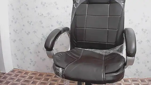 collage_hoty live webcam show