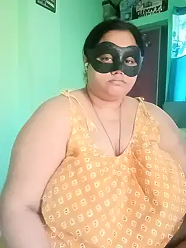 monaa live webcam show