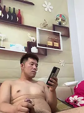 Zxb520zxb live webcam show