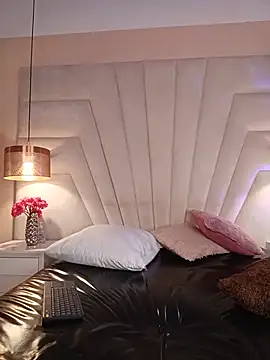 KITY_HILL live webcam show