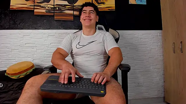 jep_play99 webcam