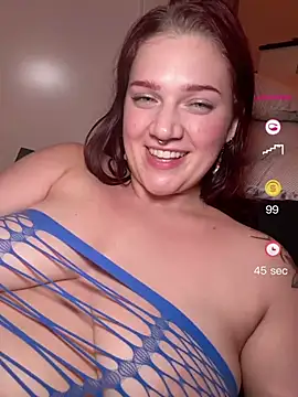zarialove live webcam show