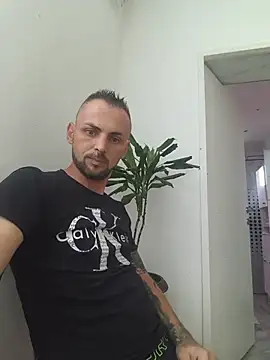 papichulo0099