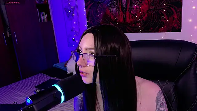 Profe_ webcam
