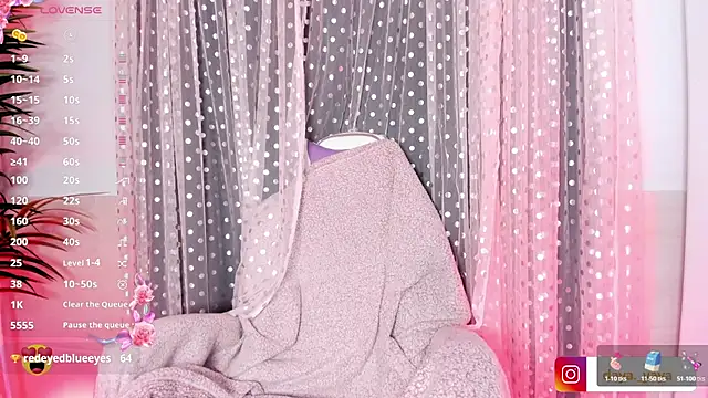 pinky__bunny