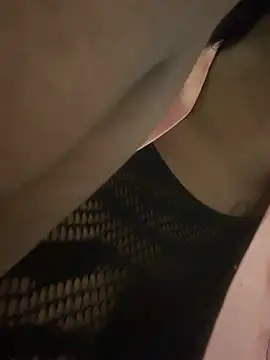 mollyjackson_ live webcam show