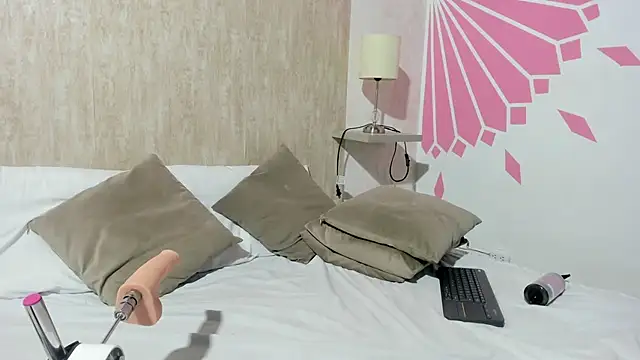 kelly_666 webcam