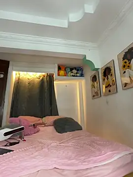 dana_falcoo25 webcam