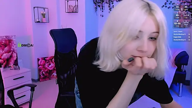 _sabrina_moore webcam