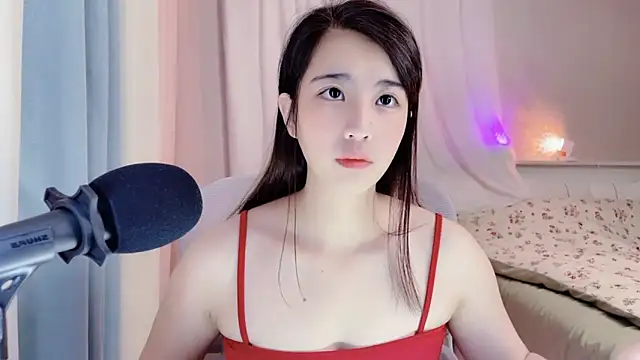 amy-6668 live webcam show