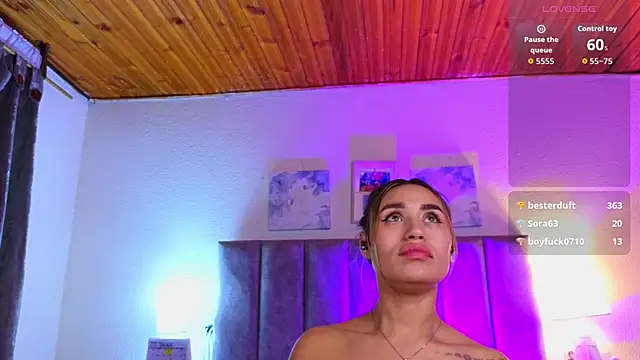 Victoria_Hils