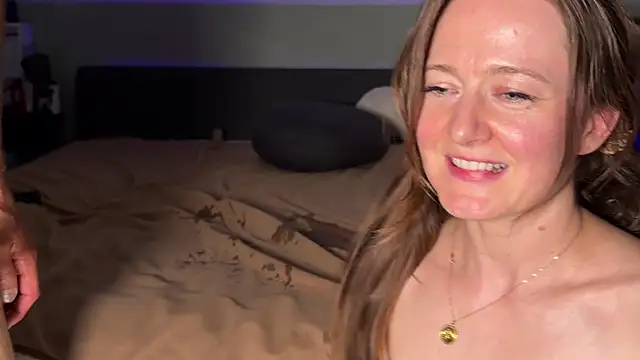 Cassianesta live webcam show