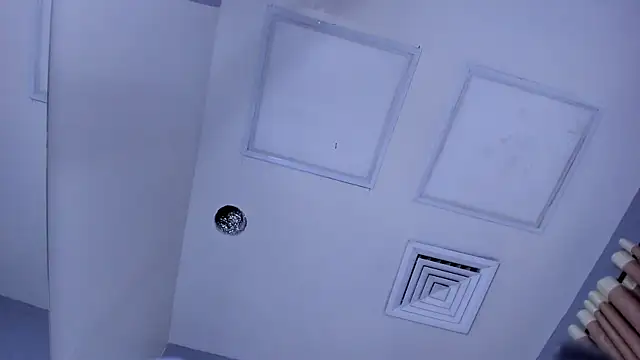 Damiam_23 webcam