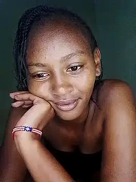 Kenza6 webcam