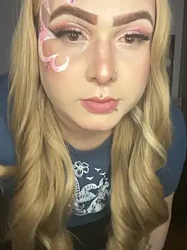 _CherryBlossom2_ webcam