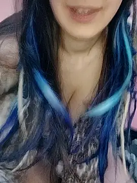 Amaya07 live webcam show